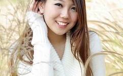 纯肉放荡脏话刺激H糙文苏